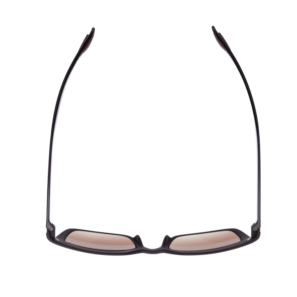 Sunglasses Silvia C1 - Promotion Women AirDP Style